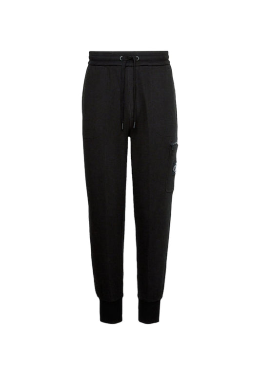 Pantaloni Tuta Uomo Calvin klein Jeans   J30J323510
