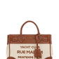 Borsa A Mano Donna Rue Madam Paris   1557
