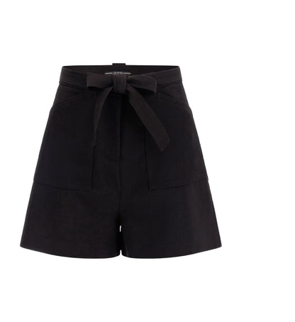 Pantaloncini  Donna Guess   W2GD52WB4H2