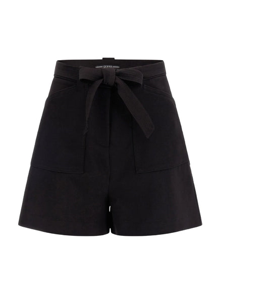 Pantaloncini  Donna Guess   W2GD52WB4H2