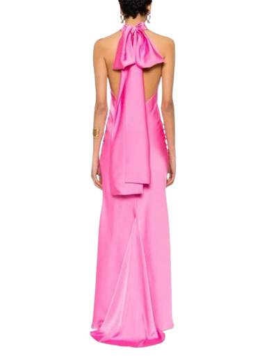 Vestito Lungo Donna Actualee