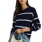 Borsa A Tracolla Donna Lauren Ralph Lauren  Tasha Sm 431980159