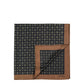 Foulard  Donna Pollini 68X68 cm Heritage TE7900PP04Q80