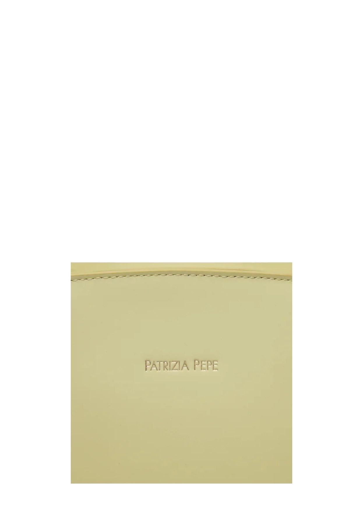 Borsa  Donna Patrizia Pepe   8B0175L095