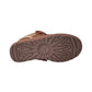 Sneakers Basse Donna Ugg   1144032