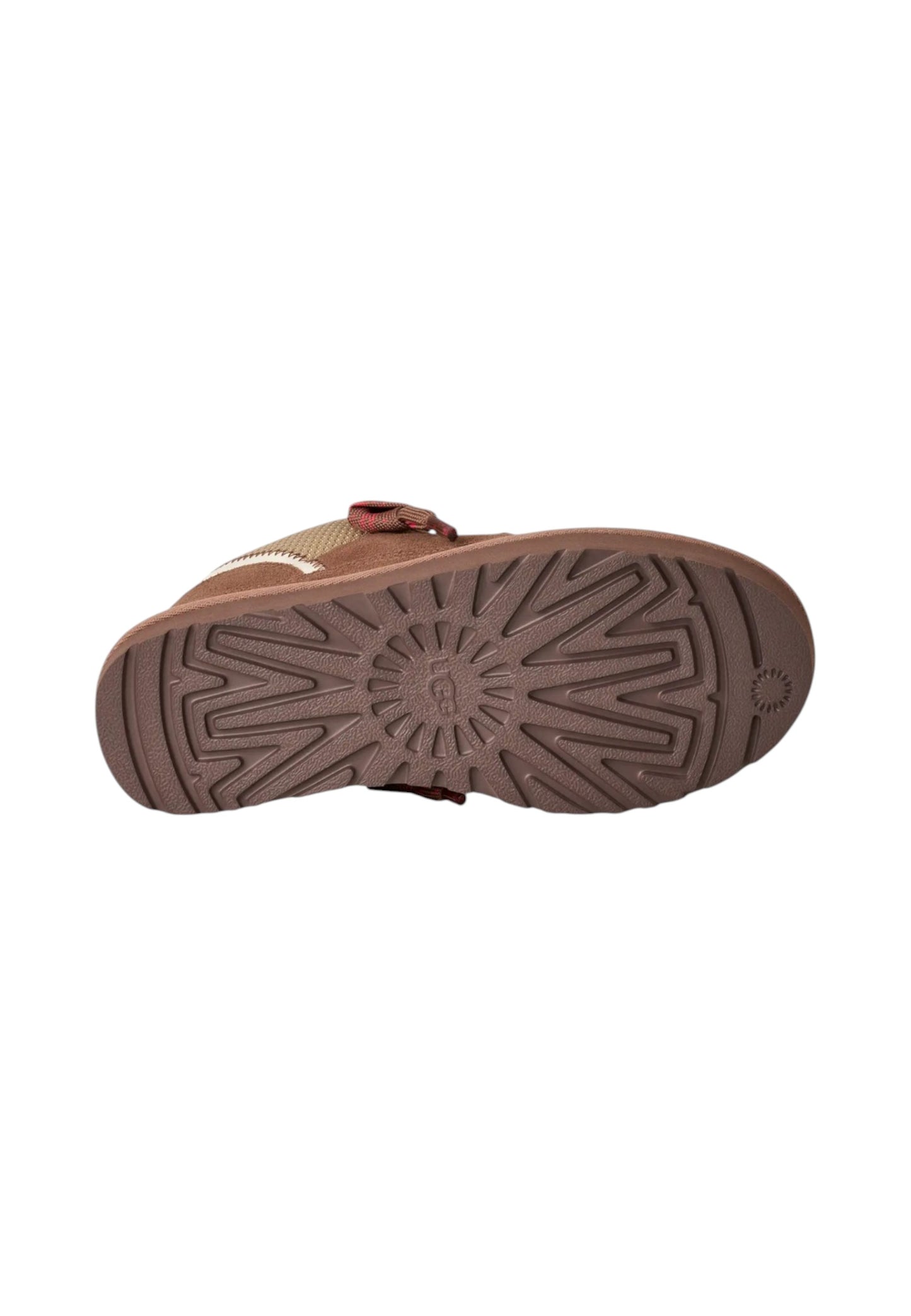 Sneakers Basse Donna Ugg   1144032