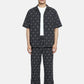 Pantaloni Tuta Uomo Gcds   C1MWQI187C005