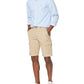 Pantaloncini Bermuda Uomo Tommy Hilfiger   MW0MW13520