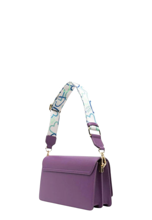 Borsa A Tracolla Donna Love Moschino   JC4209PP1ILQ1