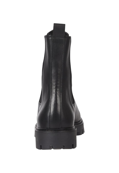 Stivaletti Chelsea Donna Tommy Hilfiger   FW0FW06727