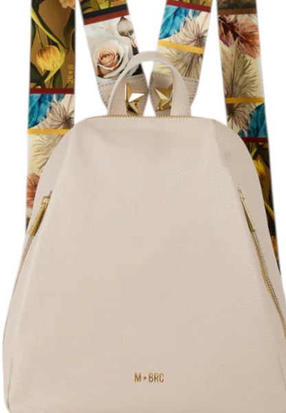 Zaino  Donna Mbrc