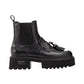 Stivaletti  Donna Cult  Cher 4558 Mid W Vegan Leather CLW455801
