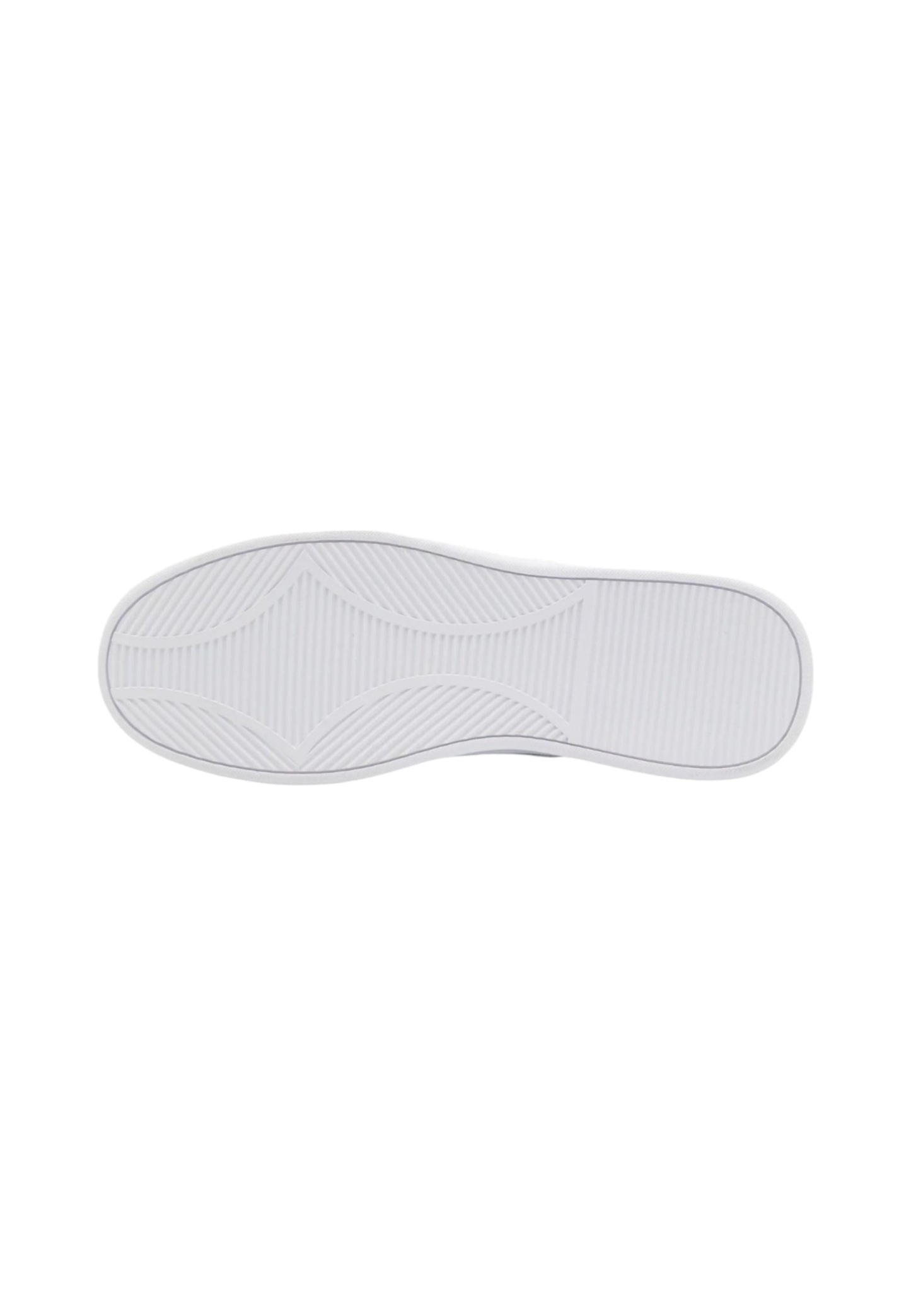 Sneakers Basse Uomo Just Cavalli   74QB3SB2ZP287