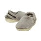 Ciabatte  Unisex Crocs  Classic Unfurgettable Clog CR.211116