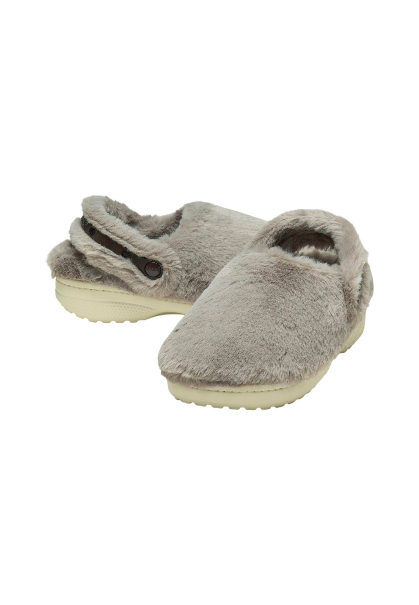 Ciabatte  Unisex Crocs  Classic Unfurgettable Clog CR.211116