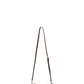 Borsa A Tracolla Donna Guess Double Pouch Crossbody Noelle Ii HWBG9672710