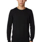 Maglione A Girocollo Uomo Gas   562130431888