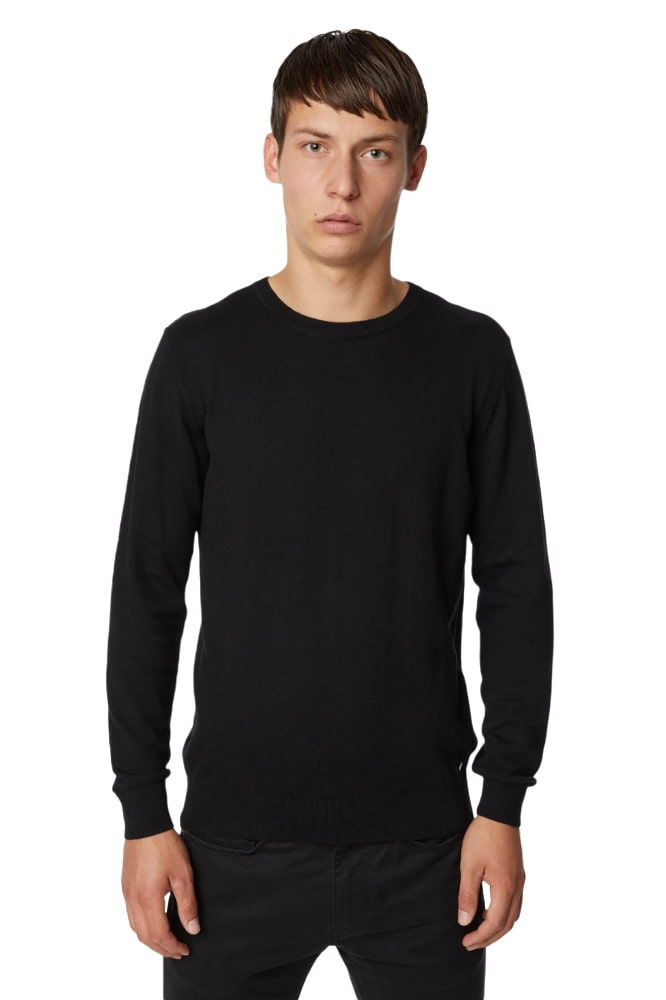 Maglione A Girocollo Uomo Gas   562130431888