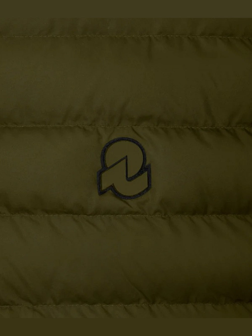 Piumino  Uomo Invicta   4431887/U