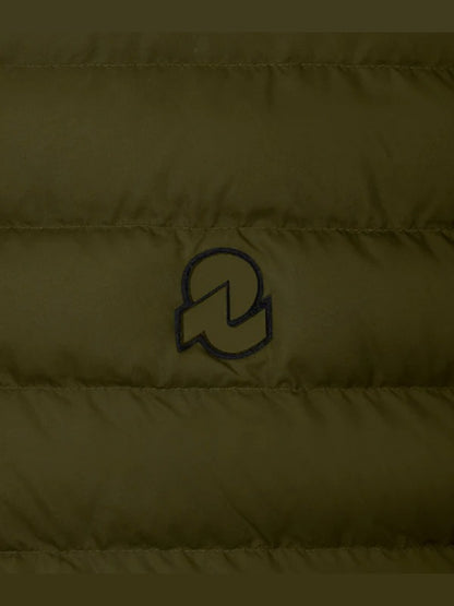 Piumino  Uomo Invicta   4431887/U