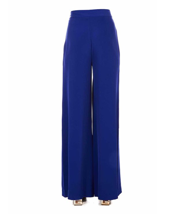 Pantaloni  Donna Marciano By Guess   02G1069267Z