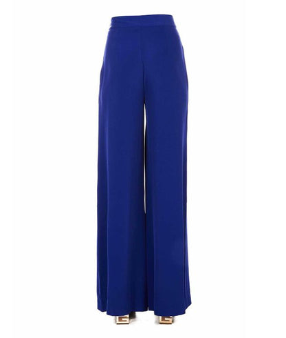 Pantaloni  Donna Marciano By Guess   02G1069267Z