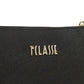 Borsa A Tracolla Donna Alviero Martini Small Shoulder Bag  26EL4PP239407