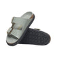Ciabatte Pianelle Unisex Birkenstock  Bi-C1 1029367