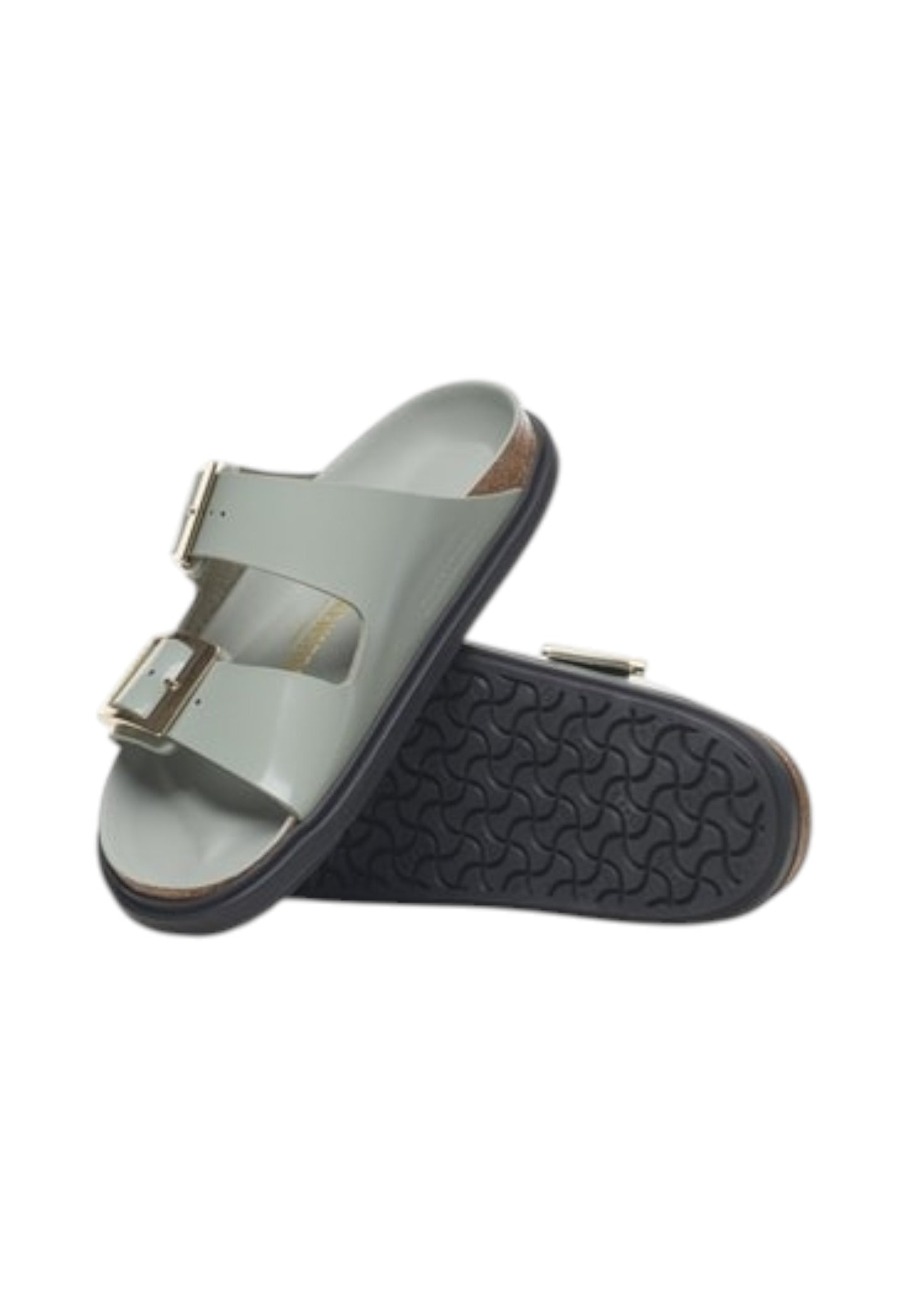 Ciabatte Pianelle Unisex Birkenstock  Bi-C1 1029367