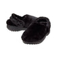 Ciabatte  Unisex Crocs  Classic Unfurgettable Clog CR.211116