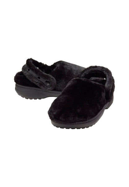 Ciabatte  Unisex Crocs  Classic Unfurgettable Clog CR.211116