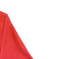 T-Shirt Manica Corta Uomo Harmont & Blaine   IRH167021055