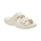 Sandali  Donna Crocs  Saturday CR.213586