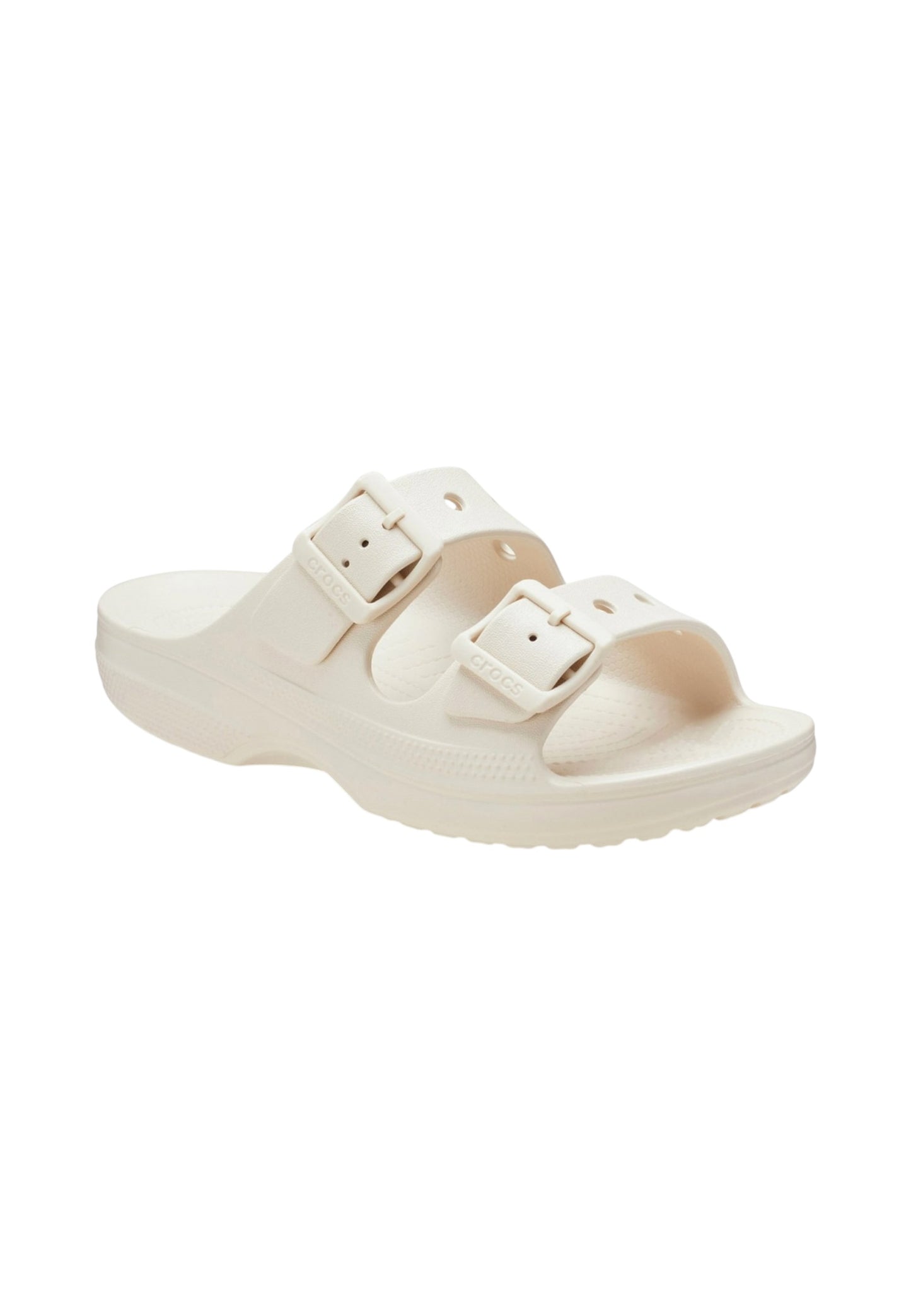 Sandali  Donna Crocs  Saturday CR.213586