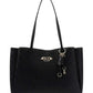 Borsa A Spalla Donna Guess Multi Comp Tote Anise HWPD9916230