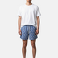 Costume da bagno Short Uomo QB24   CFC0110128003