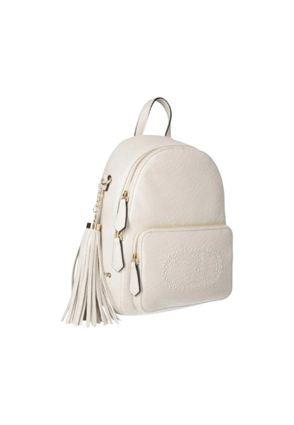 Zaino  Donna Liu Jo Medium  AF5123E0161