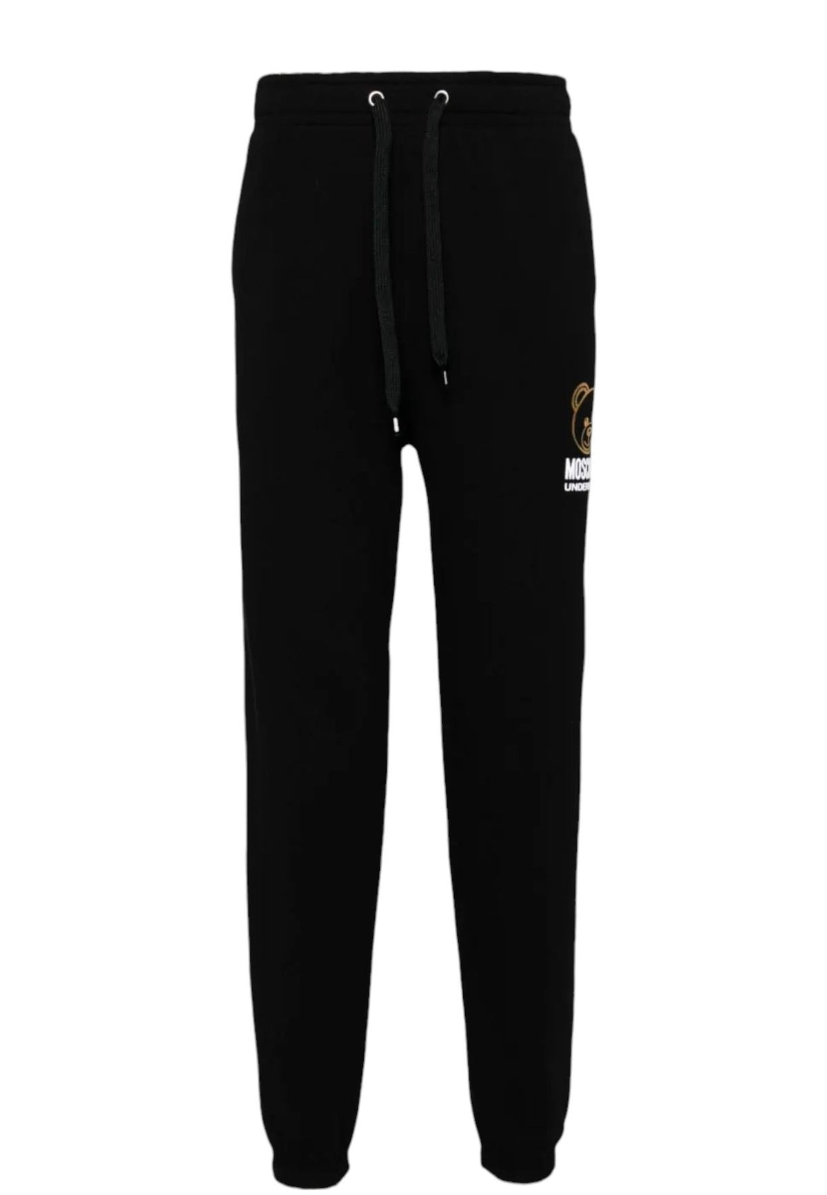 242V1A68144424 - Pantaloni - Moschino
