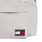 Zaino  Uomo Tommy Jeans  Tjm Ess Daily Dome AM0AM13726
