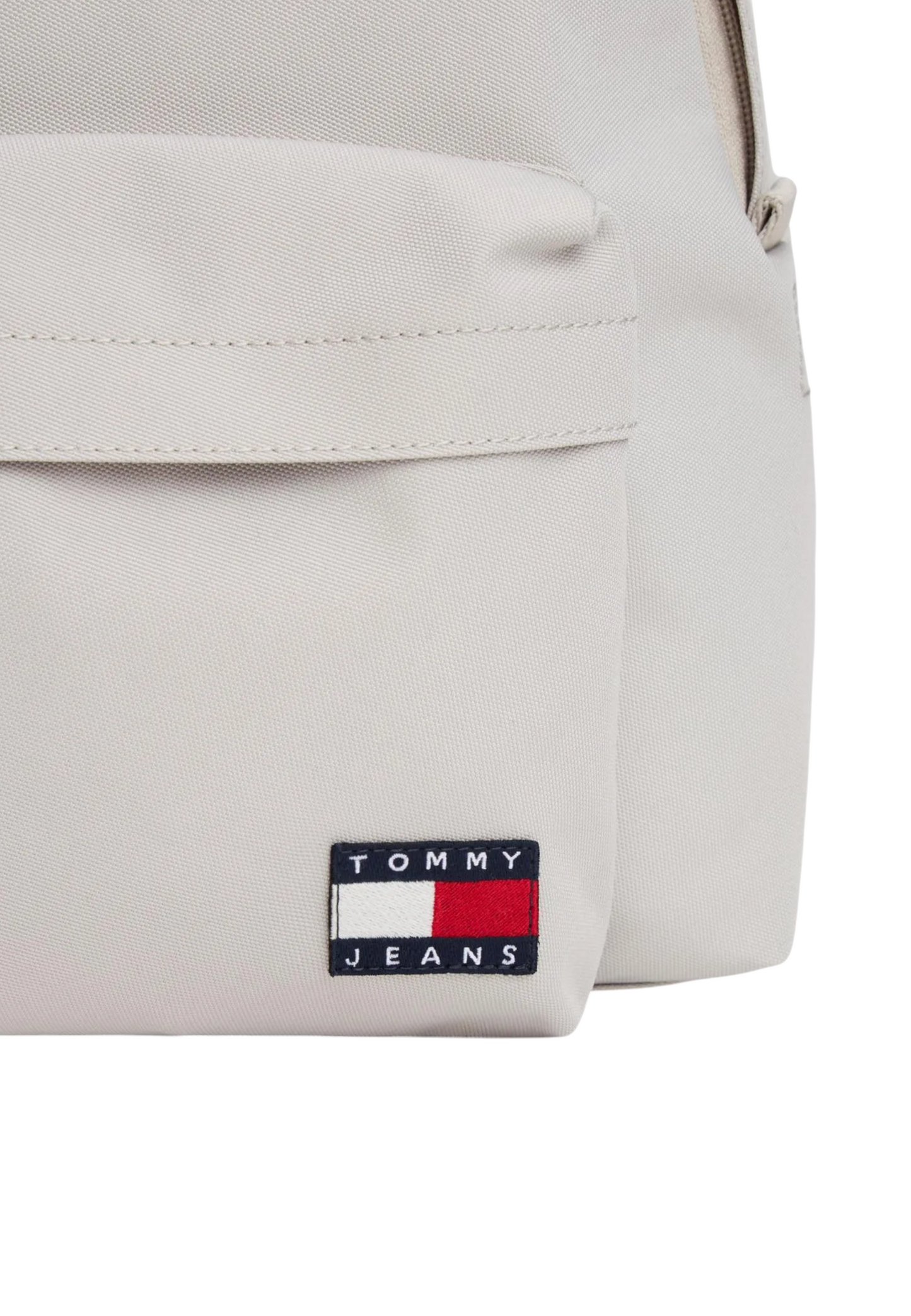 Zaino  Uomo Tommy Jeans  Tjm Ess Daily Dome AM0AM13726