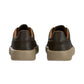Sneakers Basse Uomo Blauer  Buck13 F6BUCK13/NUB
