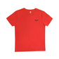 T-Shirt Manica Corta Uomo Moschino   A19042323