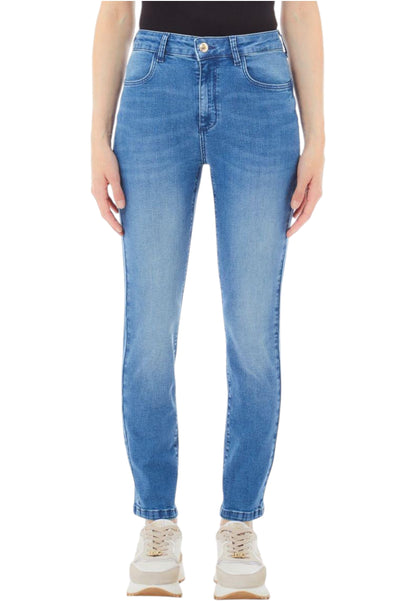 Jeans  Donna Liu Jo