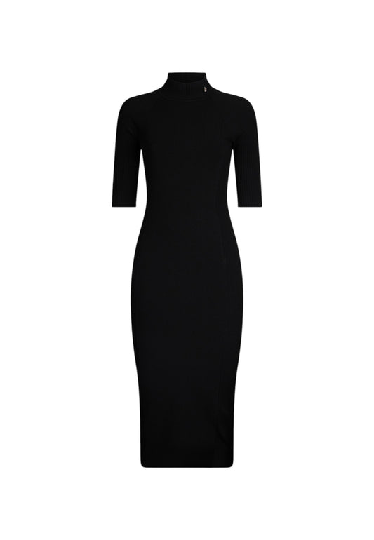 Vestito Midi Donna Liu Jo