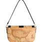 Borsa A Tracolla Donna Alviero Martini Con Patta Valley Geo 25IL1LD66G611