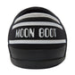 Ciabatte  Unisex Moon Boot  Icon 80D2410030