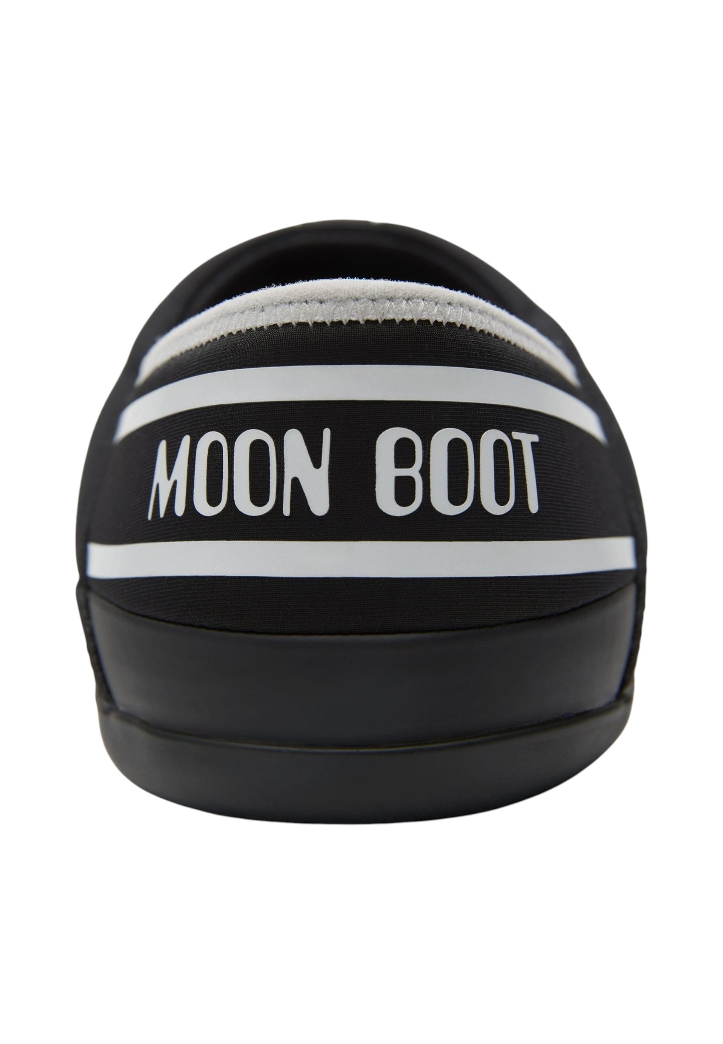 Ciabatte  Unisex Moon Boot  Icon 80D2410030