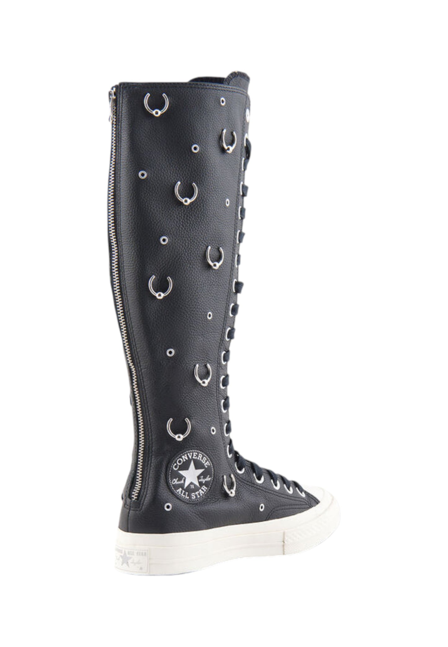 Sneakers  Unisex Converse  Chuck 70 Xx-Hi A16411C