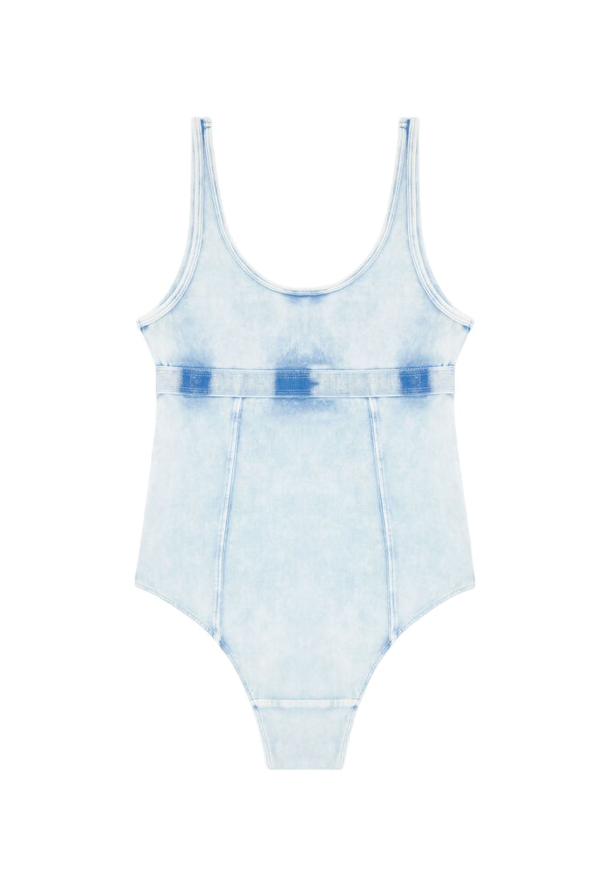 Body  Donna Diesel   A134610SHAN