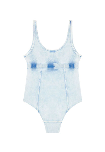 Body  Donna Diesel   A134610SHAN